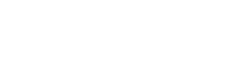 Alfan