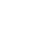Augustus Media
