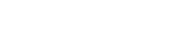 Bank al Etihad