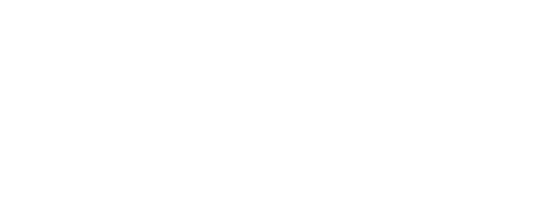 Beyond Capital