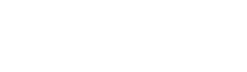 Fitzy Fund