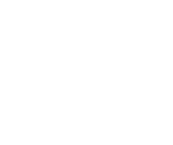 JO Academy