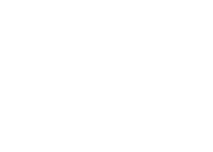 Kasih Food Production Co.