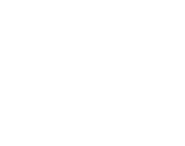 Legends of Arabia