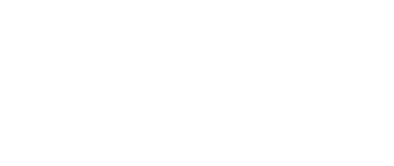MiSK 500 MENA Accelerator