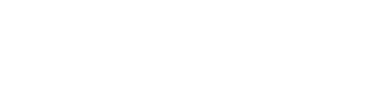 Oasis500
