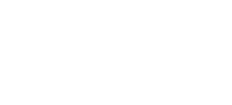 Pickilini