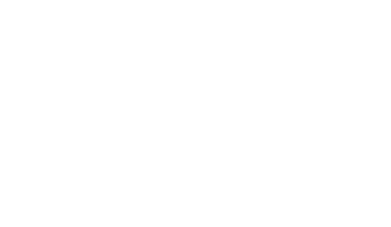 Queen Rania Teacher Academy
