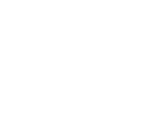 Rare Group