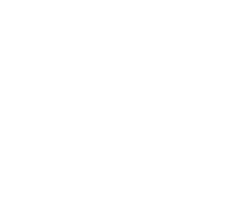 Smashi Gaming