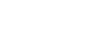 Smashi Sports