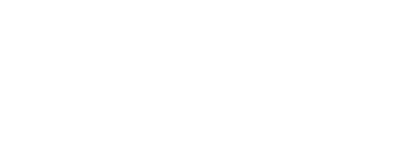 Smashi