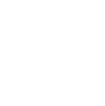 Twaaq